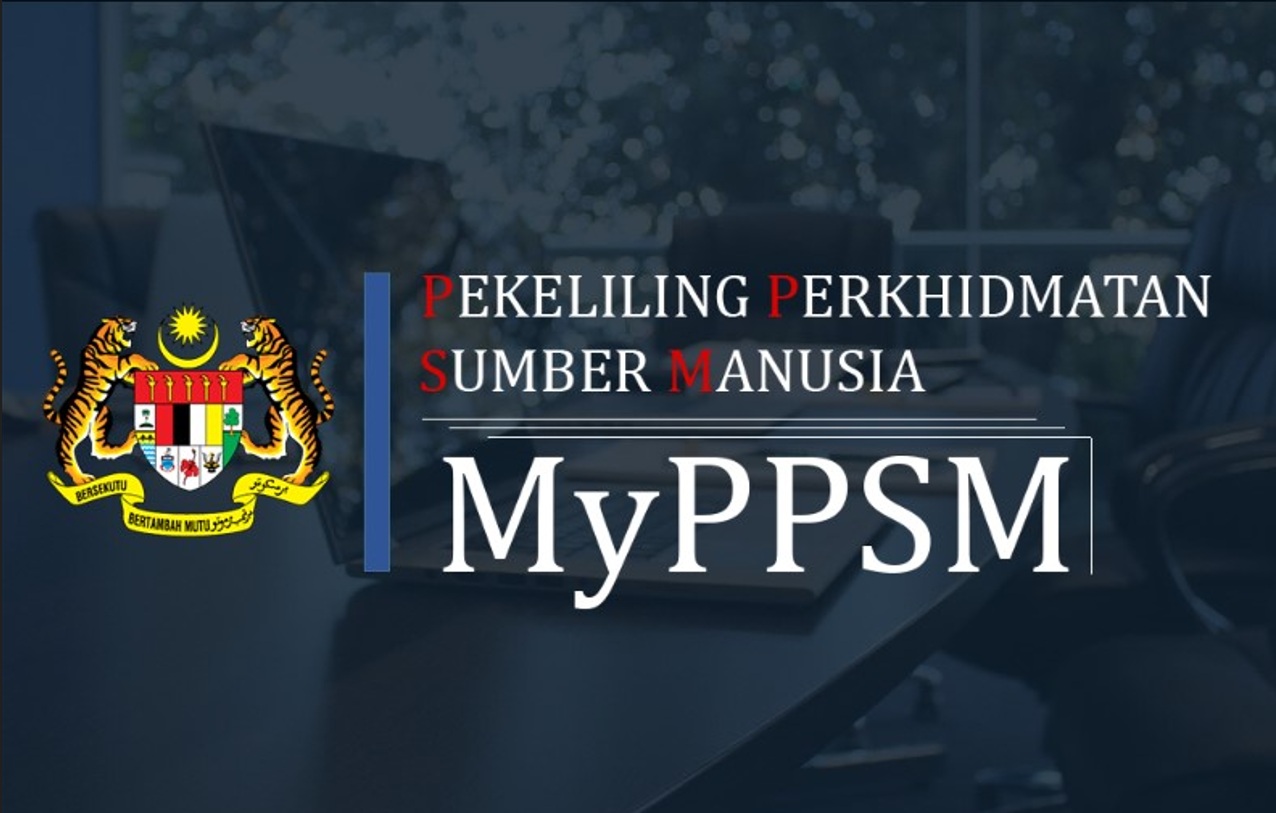 MyPPSM