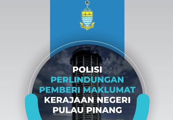 Polisi Perlindungan