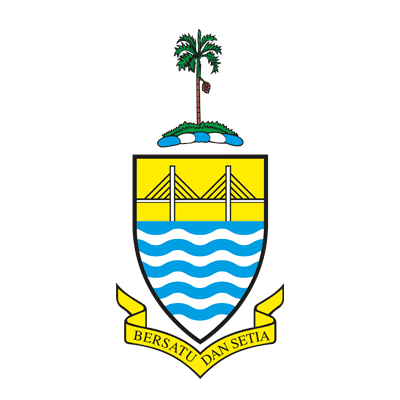 penang